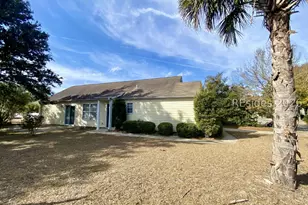 128 Stoney Crossing, Bluffton, SC 29910 - Photo 1