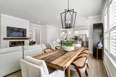 51 Oldfield Village Road, Bluffton, SC 29909 - Photo 13