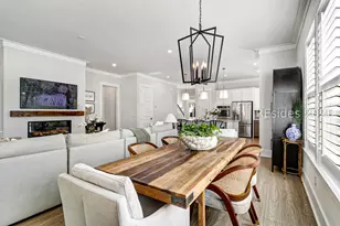 51 Oldfield Village Rd, Bluffton, SC 29909 - Photo 13