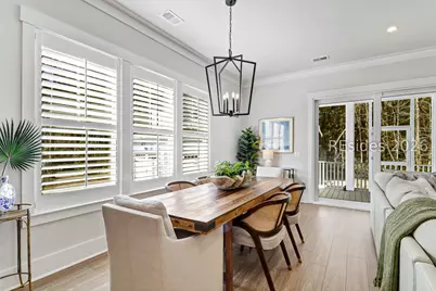 51 Oldfield Village Road, Bluffton, SC 29909 - Photo 11