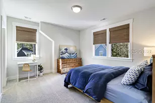 51 Oldfield Village Rd, Bluffton, SC 29909 - Photo 33