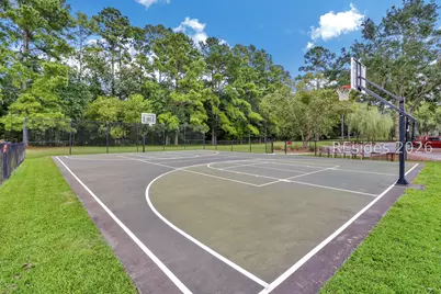 51 Oldfield Village Road, Bluffton, SC 29909 - Photo 69