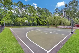 51 Oldfield Village Rd, Bluffton, SC 29909 - Photo 69