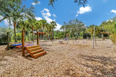 51 Oldfield Village Road, Bluffton, SC 29909 - Photo 77