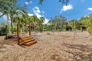 51 Oldfield Village Rd, Bluffton, SC 29909 - Photo 77