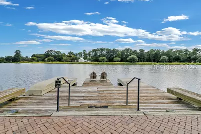 51 Oldfield Village Road, Bluffton, SC 29909 - Photo 87