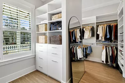 51 Oldfield Village Road, Bluffton, SC 29909 - Photo 27