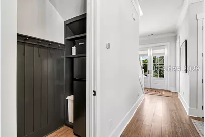 51 Oldfield Village Road, Bluffton, SC 29909 - Photo 19