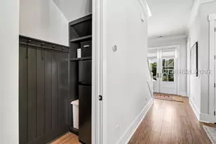 51 Oldfield Village Rd, Bluffton, SC 29909 - Photo 19