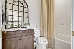 51 Oldfield Village Rd, Bluffton, SC 29909 - Photo 49