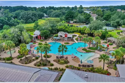 51 Oldfield Village Road, Bluffton, SC 29909 - Photo 95