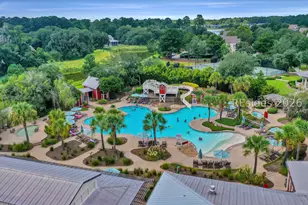 51 Oldfield Village Rd, Bluffton, SC 29909 - Photo 95