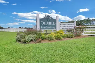 51 Oldfield Village Rd, Bluffton, SC 29909 - Photo 99