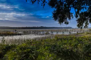 51 Oldfield Village Rd, Bluffton, SC 29909 - Photo 73