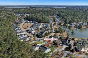 51 Oldfield Village Rd, Bluffton, SC 29909 - Photo 65