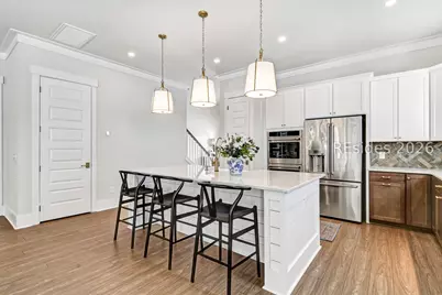 51 Oldfield Village Road, Bluffton, SC 29909 - Photo 9