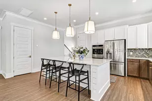 51 Oldfield Village Rd, Bluffton, SC 29909 - Photo 9