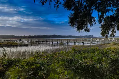 51 Oldfield Village Road, Bluffton, SC 29909 - Photo 73