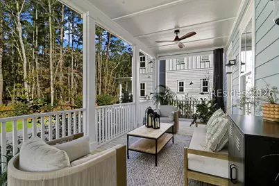 51 Oldfield Village Road, Bluffton, SC 29909 - Photo 51