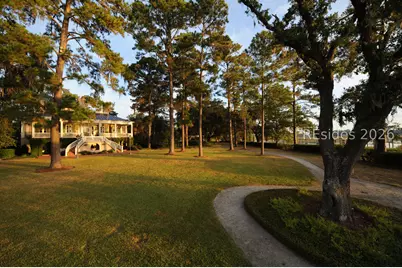 51 Oldfield Village Road, Bluffton, SC 29909 - Photo 71