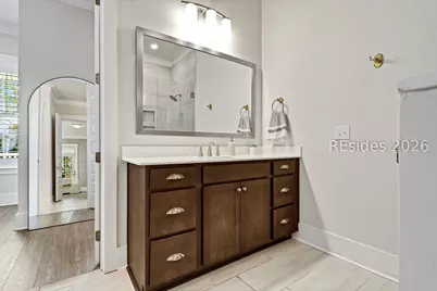 51 Oldfield Village Road, Bluffton, SC 29909 - Photo 25