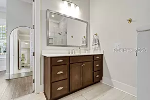 51 Oldfield Village Rd, Bluffton, SC 29909 - Photo 25