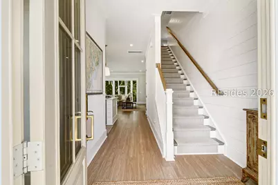 51 Oldfield Village Road, Bluffton, SC 29909 - Photo 5