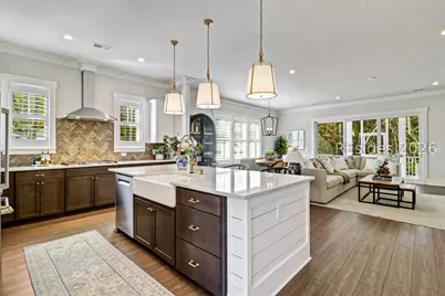 51 Oldfield Village Road, Bluffton, SC 29909 - Photo 1