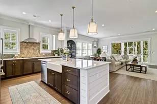 51 Oldfield Village Rd, Bluffton, SC 29909 - Photo 1