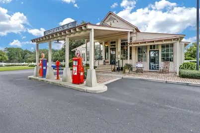 51 Oldfield Village Road, Bluffton, SC 29909 - Photo 69