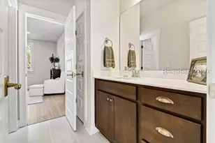 51 Oldfield Village Rd, Bluffton, SC 29909 - Photo 41