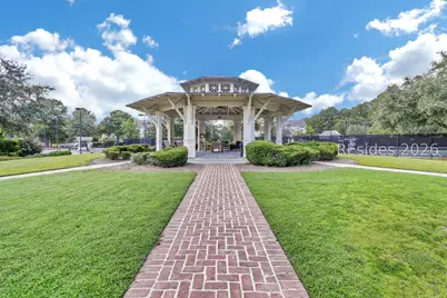 51 Oldfield Village Road, Bluffton, SC 29909 - Photo 73