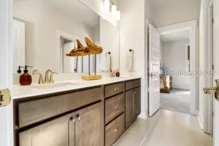 51 Oldfield Village Rd, Bluffton, SC 29909 - Photo 37