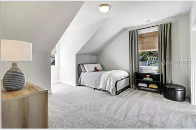 51 Oldfield Village Road, Bluffton, SC 29909 - Photo 35