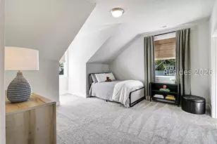 51 Oldfield Village Rd, Bluffton, SC 29909 - Photo 35