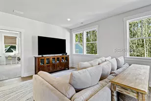 51 Oldfield Village Rd, Bluffton, SC 29909 - Photo 29