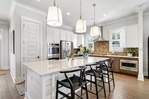 51 Oldfield Village Rd, Bluffton, SC 29909 - Photo 7