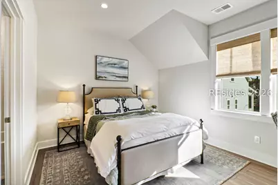 51 Oldfield Village Road, Bluffton, SC 29909 - Photo 45