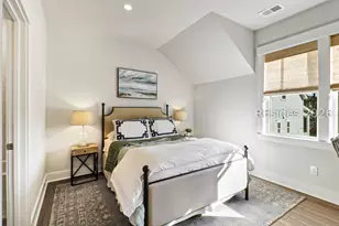 51 Oldfield Village Rd, Bluffton, SC 29909 - Photo 45