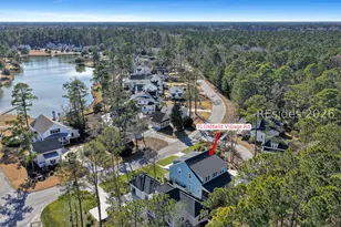 51 Oldfield Village Rd, Bluffton, SC 29909 - Photo 67
