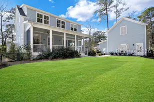51 Oldfield Village Rd, Bluffton, SC 29909 - Photo 55