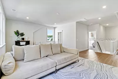 51 Oldfield Village Road, Bluffton, SC 29909 - Photo 31