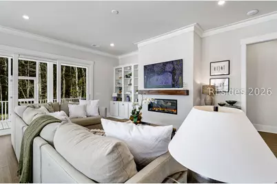 51 Oldfield Village Road, Bluffton, SC 29909 - Photo 15