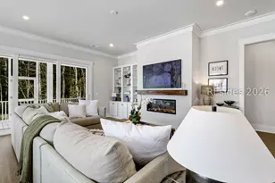 51 Oldfield Village Rd, Bluffton, SC 29909 - Photo 15