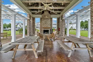 51 Oldfield Village Rd, Bluffton, SC 29909 - Photo 83
