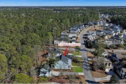 51 Oldfield Village Road, Bluffton, SC 29909 - Photo 63