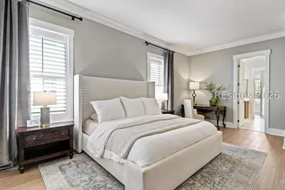 51 Oldfield Village Road, Bluffton, SC 29909 - Photo 21