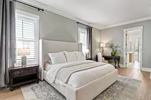 51 Oldfield Village Rd, Bluffton, SC 29909 - Photo 21