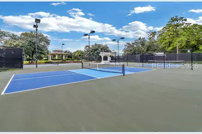 51 Oldfield Village Road, Bluffton, SC 29909 - Photo 77