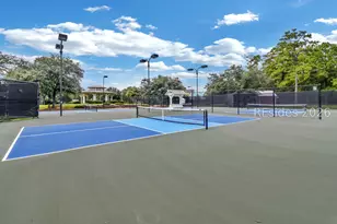 51 Oldfield Village Rd, Bluffton, SC 29909 - Photo 77